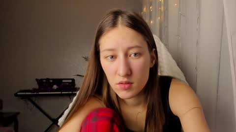 Adell online show from 8, 1, 2025