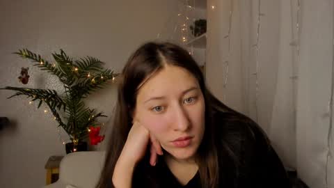 Adell online show from 8, 2, 2025