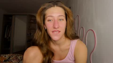 Adell online show from 27, 4, 2026