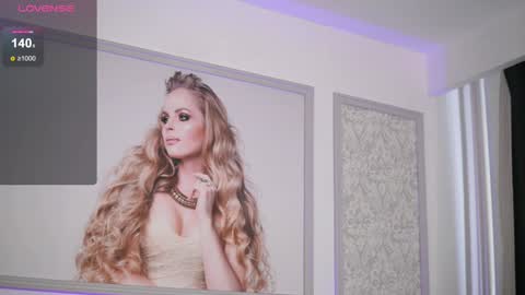 Snapshot of adelyn_chase chatting on 28, 1, 2025 Adelyn online show from 28, 1, 2025