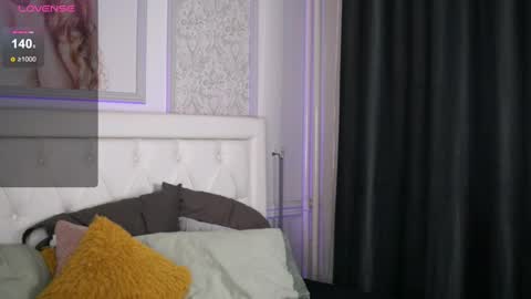 Snapshot of adelyn_chase chatting on 4, 2, 2025 Adelyn online show from 4, 2, 2025