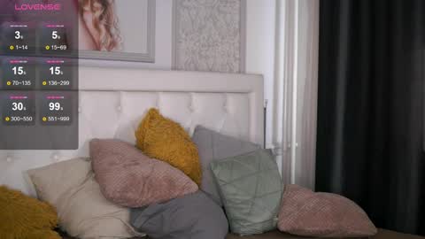 Snapshot of adelyn_chase chatting on 14, 2, 2025 Adelyn online show from 14, 2, 2025