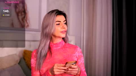 Snapshot of adelyn_chase chatting on 2, 10, 2025 Adelyn online show from 2, 10, 2025