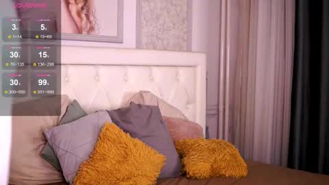 Snapshot of adelyn_chase chatting on 7, 10, 2025 Adelyn online show from 7, 10, 2025