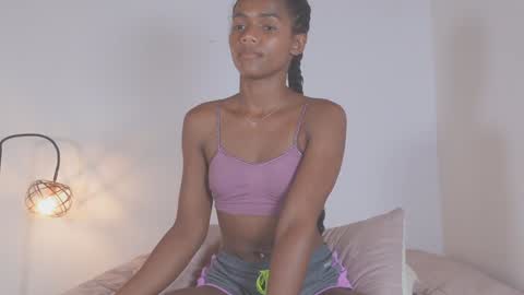  instragram adelyn 111 online show from 10, 1, 2025