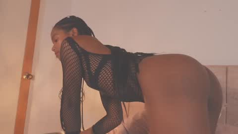  instragram adelyn 111 online show from 1, 2, 2025