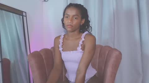  instragram adelyn 111 online show from 12, 3, 2025