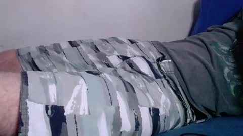 Ade online show from 30, 1, 2025