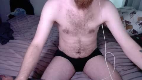 Ade online show from 20, 9, 2025