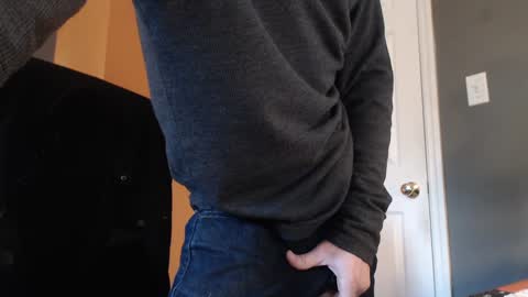 adequate_cock online show from 2, 12, 2024