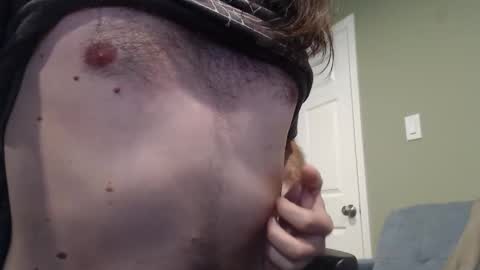 adequate_cock online show from 6, 10, 2025