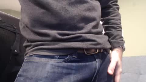 adequate_cock online show from 11, 1, 2026