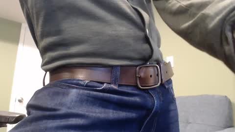 adequate_cock online show from 18, 3, 2026