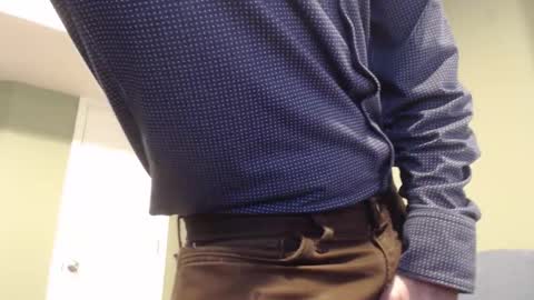 adequate_cock online show from 27, 3, 2026