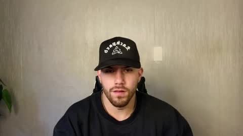 Snapshot of ades_lowe chatting on 14, 10, 2025 Ades online show from 14, 10, 2025