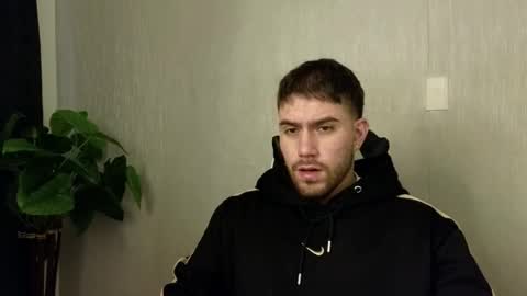 Snapshot of ades_lowe chatting on 15, 10, 2025 Ades online show from 15, 10, 2025