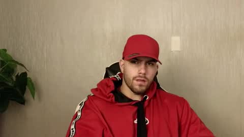 Snapshot of ades_lowe chatting on 16, 10, 2025 Ades online show from 16, 10, 2025