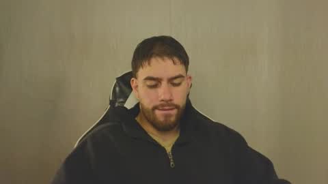 Snapshot of ades_lowe chatting on 26, 10, 2025 Ades online show from 26, 10, 2025