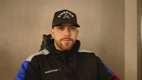 Snapshot of ades_lowe chatting on 11, 11, 2025 Ades online show from 11, 11, 2025