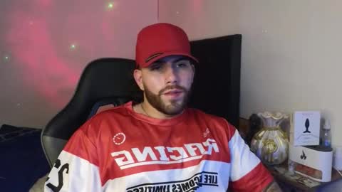 Ades online show from 26, 3, 2026