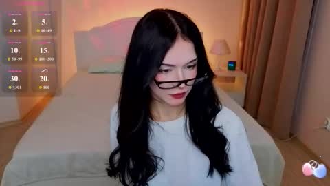 Snapshot of adet1a chatting on 10, 1, 2026 Adetta online show from 10, 1, 2026