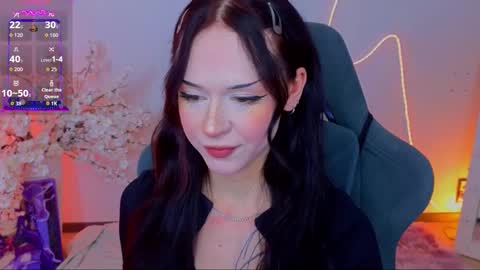 Snapshot of adet1a chatting on 2, 2, 2026 Adetta online show from 2, 2, 2026