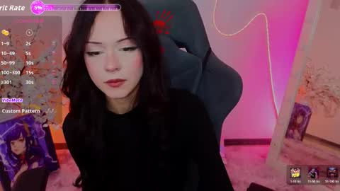 Snapshot of adet1a chatting on 4, 2, 2026 Adetta online show from 4, 2, 2026