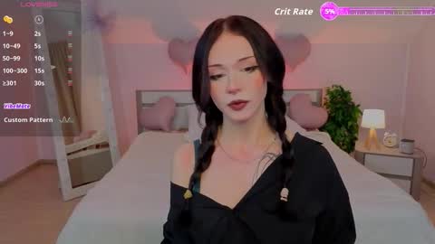 Snapshot of adet1a chatting on 17, 2, 2026 Adetta online show from 17, 2, 2026