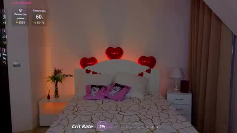 Snapshot of adet1a chatting on 19, 2, 2026 Adetta online show from 19, 2, 2026