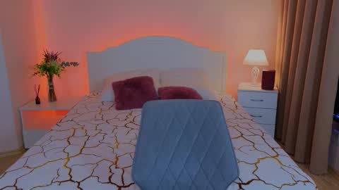 Snapshot of adet1a chatting on 24, 2, 2026 Adetta online show from 24, 2, 2026