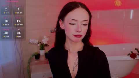 Snapshot of adet1a chatting on 2, 3, 2026 Adetta online show from 2, 3, 2026