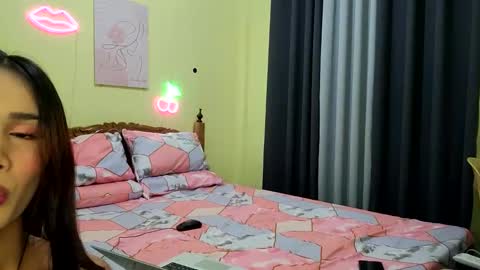 Cassie online show from 10, 4, 2026