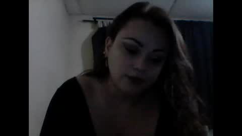 adhara2x online show from 3, 3, 2026