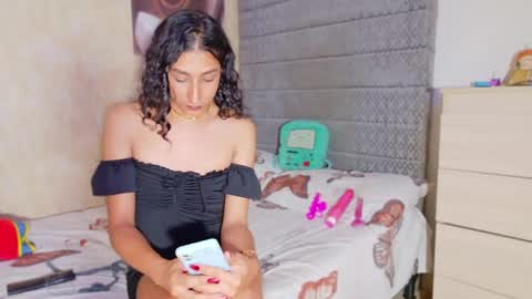 Snapshot of adhara365 chatting on 1, 5, 2026 adhara star 3 online show from 1, 5, 2026