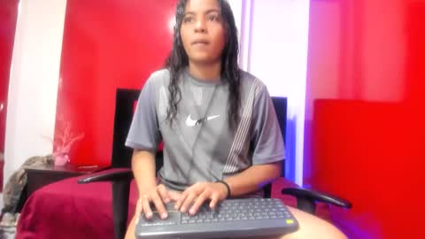 adara online show from 15, 4, 2026