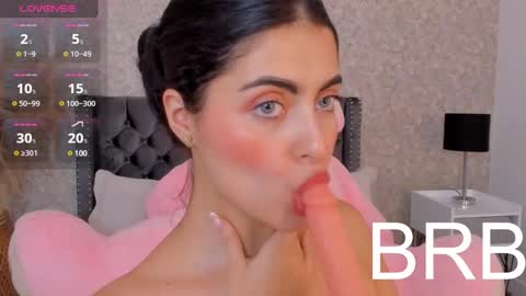 Adhara  online show from 6, 2, 2025