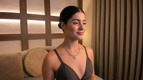 Adhara  online show from 30, 10, 2025