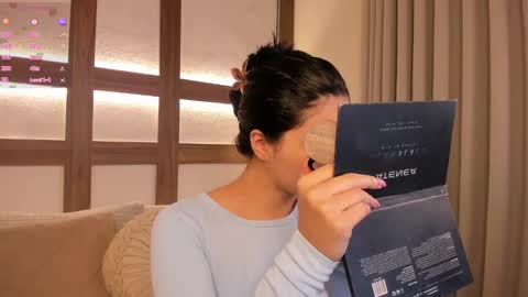 Adhara  online show from 12, 2, 2026