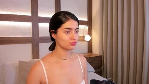 Adhara  online show from 12, 3, 2026