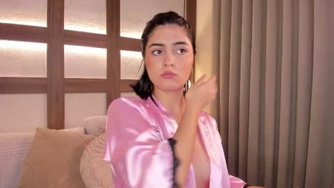 Adhara  online show from 14, 3, 2026