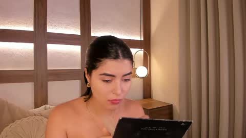 Adhara  online show from 18, 5, 2026