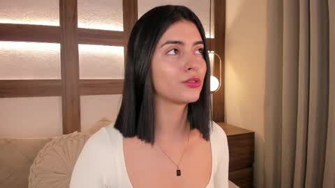 Adhara  online show from 20, 5, 2026