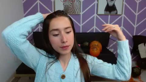 Adhara online show from 15, 11, 2025