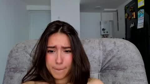Snapshot of adhara_kitten chatting on 6, 5, 2026 Adhara online show from 6, 5, 2026