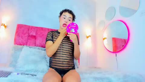 Snapshot of adhara_smith_ chatting on 12, 7, 2026 online show from 12, 7, 2026