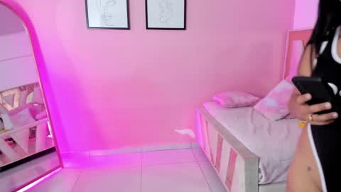 ADHARA online show from 31, 10, 2025