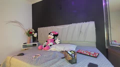 Snapshot of adharaharper chatting on 29, 5, 2026 Adhara online show from 29, 5, 2026