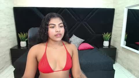 Adhara online show from 17, 1, 2026