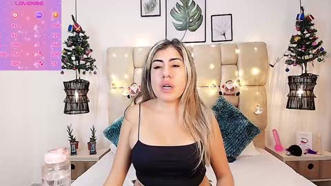 AdharaSmithh online show from 6, 1, 2025