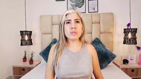 AdharaSmithh online show from 9, 2, 2025